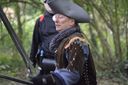 Filename=_DSC7386_28Copy29.JPG
Filesize=208KiB
Dimensions=1800x1200
Date added=Aug 20, 2017 _DSC7386_28Copy29.JPG
