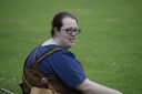 Filename=_DSC7422_28Copy29.JPG
Filesize=128KiB
Dimensions=1800x1200
Date added=Aug 20, 2017 _DSC7422_28Copy29.JPG