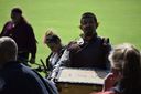 Filename=_DSC7451_28Copy29.JPG
Filesize=146KiB
Dimensions=1800x1200
Date added=Aug 20, 2017 _DSC7451_28Copy29.JPG