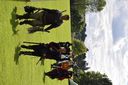Filename=_DSC7454_28Copy29.JPG
Filesize=332KiB
Dimensions=1800x1200
Date added=Aug 20, 2017 _DSC7454_28Copy29.JPG