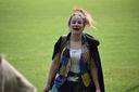 Filename=_DSC7477_28Copy29.JPG
Filesize=142KiB
Dimensions=1800x1200
Date added=Aug 20, 2017 _DSC7477_28Copy29.JPG