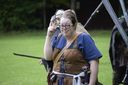Filename=_DSC7486_28Copy29.JPG
Filesize=172KiB
Dimensions=1800x1200
Date added=Aug 20, 2017 _DSC7486_28Copy29.JPG