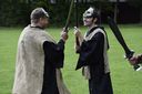 Filename=_DSC7491_28Copy29.JPG
Filesize=241KiB
Dimensions=1800x1200
Date added=Aug 20, 2017 _DSC7491_28Copy29.JPG