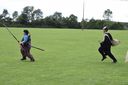 Filename=_DSC7518_28Copy29.JPG
Filesize=214KiB
Dimensions=1800x1200
Date added=Aug 20, 2017 _DSC7518_28Copy29.JPG