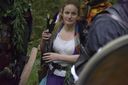 Filename=_DSC7777_28Copy29.JPG
Filesize=212KiB
Dimensions=1800x1200
Date added=Aug 20, 2017 _DSC7777_28Copy29.JPG