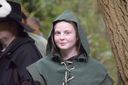 Filename=_DSC7808_28Copy29.JPG
Filesize=206KiB
Dimensions=1800x1200
Date added=Aug 20, 2017 _DSC7808_28Copy29.JPG