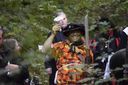 Filename=_DSC7824_28Copy29.JPG
Filesize=250KiB
Dimensions=1800x1200
Date added=Aug 20, 2017 _DSC7824_28Copy29.JPG
