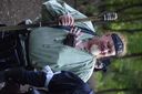 Filename=_DSC7872_28Copy29.JPG
Filesize=231KiB
Dimensions=1800x1200
Date added=Aug 20, 2017 _DSC7872_28Copy29.JPG