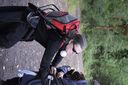 Filename=_DSC7879_28Copy29.JPG
Filesize=216KiB
Dimensions=1800x1200
Date added=Aug 20, 2017 _DSC7879_28Copy29.JPG