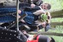 Filename=_DSC7913_28Copy29.JPG
Filesize=271KiB
Dimensions=1800x1200
Date added=Aug 20, 2017 _DSC7913_28Copy29.JPG