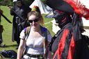Filename=_DSC7949_28Copy29.JPG
Filesize=255KiB
Dimensions=1800x1200
Date added=Aug 20, 2017 _DSC7949_28Copy29.JPG