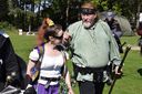 Filename=_DSC7952_28Copy29.JPG
Filesize=355KiB
Dimensions=1800x1200
Date added=Aug 20, 2017 _DSC7952_28Copy29.JPG