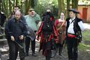 Filename=_DSC8049_28Copy29.JPG
Filesize=300KiB
Dimensions=1800x1200
Date added=Aug 20, 2017 _DSC8049_28Copy29.JPG