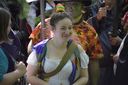 Filename=_DSC8089_28Copy29.JPG
Filesize=233KiB
Dimensions=1800x1200
Date added=Aug 20, 2017 _DSC8089_28Copy29.JPG