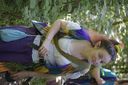 Filename=_DSC8097_28Copy29.JPG
Filesize=220KiB
Dimensions=1800x1200
Date added=Aug 20, 2017 _DSC8097_28Copy29.JPG