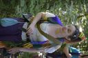 Filename=_DSC8098_28Copy29.JPG
Filesize=221KiB
Dimensions=1800x1200
Date added=Aug 20, 2017 _DSC8098_28Copy29.JPG