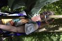 Filename=_DSC8184_28Copy29.JPG
Filesize=233KiB
Dimensions=1800x1200
Date added=Aug 20, 2017 _DSC8184_28Copy29.JPG