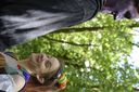 Filename=_DSC8232_28Copy29.JPG
Filesize=222KiB
Dimensions=1800x1200
Date added=Aug 20, 2017 _DSC8232_28Copy29.JPG