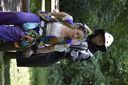 Filename=_DSC8300_28Copy29.JPG
Filesize=235KiB
Dimensions=1800x1200
Date added=Aug 20, 2017 _DSC8300_28Copy29.JPG