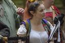 Filename=_DSC8381_28Copy29.JPG
Filesize=229KiB
Dimensions=1800x1200
Date added=Aug 20, 2017 _DSC8381_28Copy29.JPG