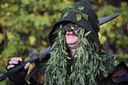 Filename=_DSC8445_28Copy29.JPG
Filesize=260KiB
Dimensions=1800x1200
Date added=Oct 25, 2017 _DSC8445_28Copy29.JPG