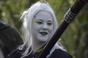 Filename=_DSC8550_28Copy29.JPG
Filesize=194KiB
Dimensions=1800x1200
Date added=Oct 25, 2017 _DSC8550_28Copy29.JPG