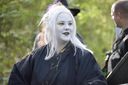 Filename=_DSC8555_28Copy29.JPG
Filesize=185KiB
Dimensions=1800x1200
Date added=Oct 25, 2017 _DSC8555_28Copy29.JPG