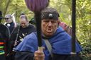 Filename=_DSC8582_28Copy29.JPG
Filesize=186KiB
Dimensions=1800x1200
Date added=Oct 25, 2017 _DSC8582_28Copy29.JPG