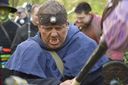Filename=_DSC8583_28Copy29.JPG
Filesize=214KiB
Dimensions=1800x1200
Date added=Oct 25, 2017 _DSC8583_28Copy29.JPG