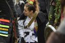 Filename=_DSC8613_28Copy29.JPG
Filesize=228KiB
Dimensions=1800x1200
Date added=Oct 25, 2017 _DSC8613_28Copy29.JPG