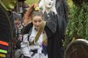 Filename=_DSC8614_28Copy29.JPG
Filesize=238KiB
Dimensions=1800x1200
Date added=Oct 25, 2017 _DSC8614_28Copy29.JPG
