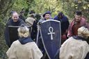 Filename=_DSC8618_28Copy29.JPG
Filesize=273KiB
Dimensions=1800x1200
Date added=Oct 25, 2017 _DSC8618_28Copy29.JPG