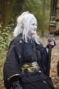 Filename=_DSC8687_28Copy29.JPG
Filesize=213KiB
Dimensions=1200x1800
Date added=Oct 25, 2017 _DSC8687_28Copy29.JPG