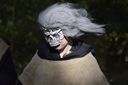 Filename=_DSC8698_28Copy29.JPG
Filesize=224KiB
Dimensions=1800x1200
Date added=Oct 25, 2017 _DSC8698_28Copy29.JPG