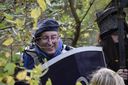 Filename=_DSC8736_28Copy29.JPG
Filesize=239KiB
Dimensions=1800x1200
Date added=Oct 25, 2017 _DSC8736_28Copy29.JPG
