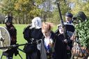 Filename=_DSC8771_28Copy29.JPG
Filesize=363KiB
Dimensions=1800x1200
Date added=Oct 25, 2017 _DSC8771_28Copy29.JPG