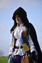Filename=_DSC8873_28Copy29.JPG
Filesize=161KiB
Dimensions=1200x1800
Date added=Oct 25, 2017 _DSC8873_28Copy29.JPG
