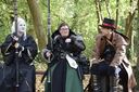 Filename=_DSC8974_28Copy29~0.JPG
Filesize=330KiB
Dimensions=1800x1200
Date added=Oct 25, 2017 _DSC8974_28Copy29~0.JPG
