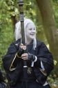 Filename=_DSC8976_28Copy29~0.JPG
Filesize=193KiB
Dimensions=1200x1800
Date added=Oct 25, 2017 _DSC8976_28Copy29~0.JPG