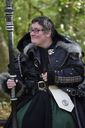 Filename=_DSC8981_28Copy29~0.JPG
Filesize=226KiB
Dimensions=1200x1800
Date added=Oct 25, 2017 _DSC8981_28Copy29~0.JPG