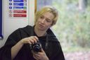 Filename=_DSC9055_28Copy29~0.JPG
Filesize=155KiB
Dimensions=1800x1200
Date added=Oct 25, 2017 _DSC9055_28Copy29~0.JPG