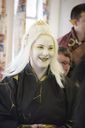 Filename=_DSC9115_28Copy29.JPG
Filesize=148KiB
Dimensions=1200x1800
Date added=Oct 25, 2017 _DSC9115_28Copy29.JPG