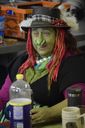 Filename=_DSC9144_28Copy29.JPG
Filesize=229KiB
Dimensions=1200x1800
Date added=Oct 25, 2017 _DSC9144_28Copy29.JPG