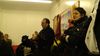 DSC00702_1280x720.JPG