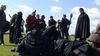 DSC00730_1280x720.JPG