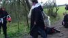 DSC00993_1280x720.JPG