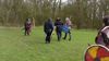 DSC01027_1280x720.JPG