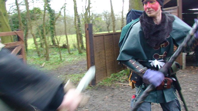 DSC01075_1280x720.JPG