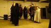 DSC01868_1280x720.JPG