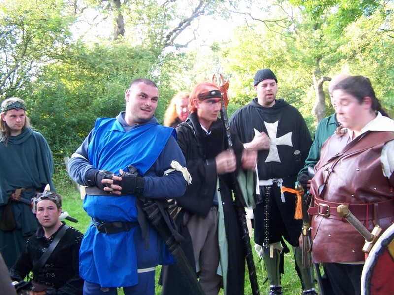 Photo48.JPG